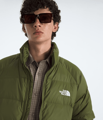 Men’s Hydrenalite™ Down Jacket Woodland Green