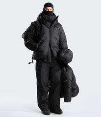 Men’s Summit Series CLOUD DOWN AMK Parka TNF Black
