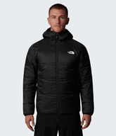 Men’s Quest Synthetic Jacket TNF Black/TNF Black