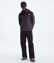 Men’s Antora Jacket Endless Dusk-Tnf Black