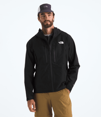 Men’s Valley View Jacket TNF Black
