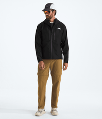 Men’s Valley View Jacket TNF Black