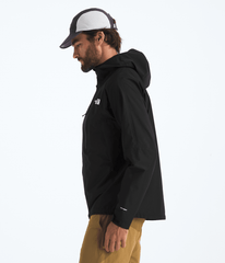 Men’s Valley View Jacket TNF Black