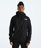 Men’s Summit Series Papsura FUTURELIGHT™ Jacket TNF Black
