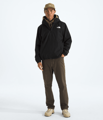 Men’s Quest Mono Jacket TNF Black