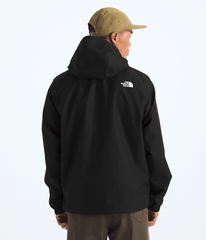 Men’s Quest Mono Jacket TNF Black