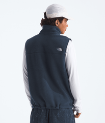 Men’s Yumiori Vest Summit Navy