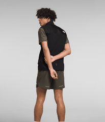Men’s Winter Warm Pro Vest TNF Black