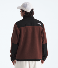 Men’s Retro Denali Jacket Ember Soil/TNF Black