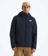 Men’s Quest Mono Triclimate™ Summit Navy/Estate Blue
