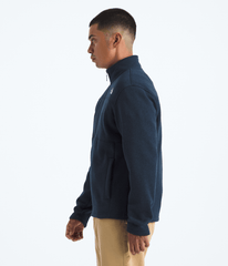 Men’s Gordon Lyons Full-Zip Jacket Summit Navy Heather