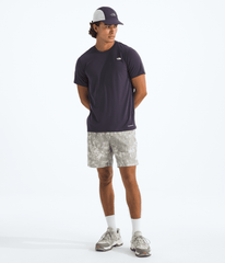 Men’s Adventure Tee Endless Dusk