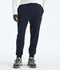 Men’s TNF™ Performance Fleece SW Pants Summit Navy