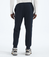 Men’s TNF™ Performance Fleece SW Pants Summit Navy