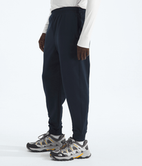 Men’s TNF™ Performance Fleece SW Pants Summit Navy