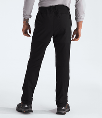 Men’s Basin Pro Pants TNF Black