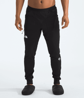 Men’s Summit Series FUTUREFLEECE™ Pants TNF Black