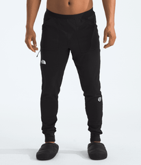 Men’s Summit Series FUTUREFLEECE™ Pants TNF Black