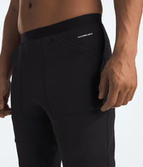 Men’s Summit Series FUTUREFLEECE™ Pants TNF Black