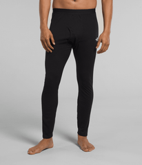 Men’s FD Pro 160 Tights TNF Black