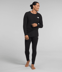 Men’s FD Pro 160 Tights TNF Black