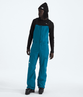 Men’s Freedom Bibs Dusk Blue