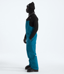 Men’s Freedom Bibs Dusk Blue
