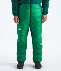 Men’s Summit Series CLOUD DOWN AMK LT Pants Cordillera Green