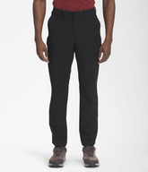 Men’s Paramount Pants TNF Black