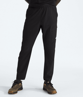 Men’s Lightstride Pants TNF Black