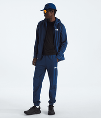 Men’s Reaxion 2.0 Joggers Estate Blue Dark Heather