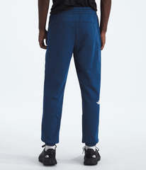 Men’s Reaxion 2.0 Joggers Estate Blue Dark Heather