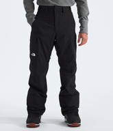 Men’s Freedom Pants TNF Black
