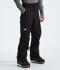 Men’s Freedom Pants TNF Black