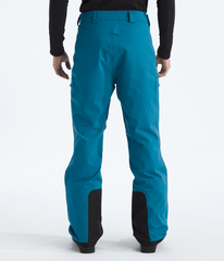 Men’s Chakal Pants Dusk Blue