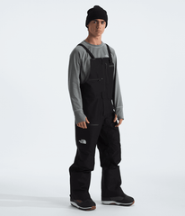 Men’s Ceptor Bibs TNF Black