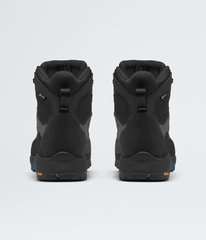 Men’s Verto Alpine Mid GORE-TEX® Boots Asphalt Grey/TNF Black