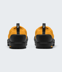 Base Camp THERMOBALL™ Mules Summit Gold/TNF Black