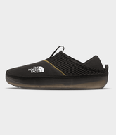 Base Camp Mules TNF Black/TNF Black