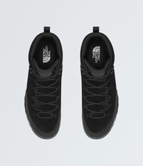 Glenclyffe™ Urban Boots TNF Black/TNF Black
