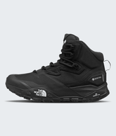Men’s Offtrail Hike LT Mid GORE-TEX® Boots TNF Black/TNF White