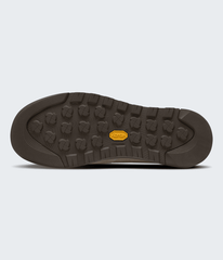 Clyffe™ Shoes Mushroom Grey/Demitasse Brown