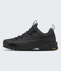Glenclyffe™ Low GORE-TEX® Shoes TNF Black/TNF Black