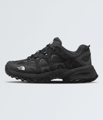 Hedgehog 06 RVST Shoes TNF Black/TNF White