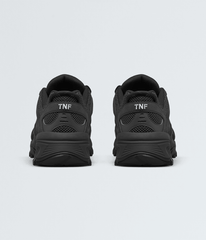 Hedgehog 06 RVST Shoes TNF Black/TNF White