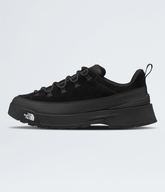 Glenclyffe™ Urban Low Shoes TNF Black/TNF Black