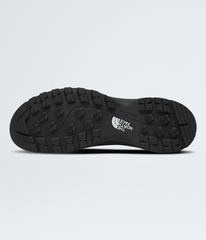 Glenclyffe™ Urban Low Shoes TNF Black/TNF Black