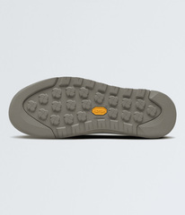 Clyffe™ Suede Shoes Stone Slab/Slate Rock