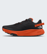Men’s Altamesa 300 Shoes TNF Black/Solar Flare