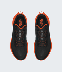 Men’s Altamesa 300 Shoes TNF Black/Solar Flare